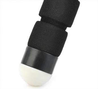 Трипод FotoPro Yi sport camera holder 1134900200